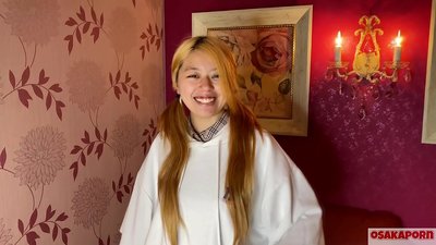 18 יאָר אַלט טיניידזש יאַפּאַניש מאַסטערביישאַן ווער אַסיאַן ליב געשלעכט כערי לאָך אָרגאַזם הור זונע קונץ דילדאָ געשלעכט אידיש אָסאַקאַו אַנימע מיידל אָסאַקאַפּאָרן