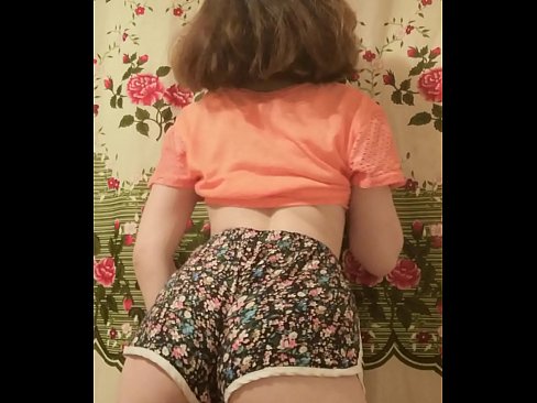 ❤️ סעקסי יונג באַבע סטריפּינג אַוועק איר קורצע הייזלעך אויף אַפּאַראַט קוואַליטעט סעקס ביי yi.mkdou33miass.ru
