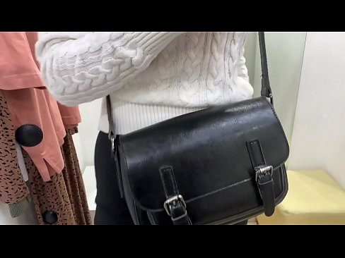 ❤️ ציבור מאַסטערביישאַן פון יונג הור פעראַלבעררי מיט אַ דילדאָ אין די פּאַסן צימער קוואַליטעט סעקס ביי yi.mkdou33miass.ru
