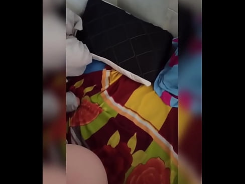 ❤️ מיין צימערמאן בלײַבט אליין אין שטוב ווייל איר מאן גייט אויף וואקאציע און איך נעם די געלעגנהייט איר צו פאקן און אנפילן איר טאָכעס מיט מילך קוואַליטעט סעקס ביי yi.mkdou33miass.ru